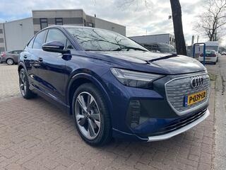 audi-q4-sportback-e-tron-40-launch-edition-s-competition-77-kwh-65.000km-airco-ecc,s-line,virtueel-c
