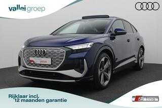 audi-q4-sportback-e-tron-40-s-edition-77-kwh-204-pk--panoramadak--leder-fijnnappa--head-up-displa