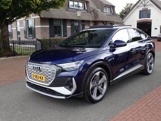 audi-q4-sportback-e-tron-50-quattro-s-line-competition-77-kwh-panodak-trekhaak-21inch