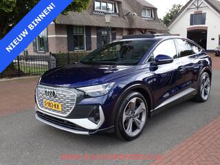 audi-q4-sportback