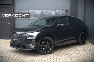 audi-q4-sportback