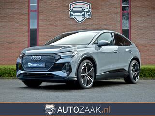 audi-q4-sportback-e-tron-50-quattro-s-edition--pano--acc--sonos