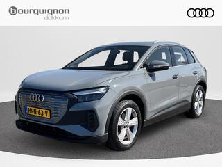 audi-q4-sportback-e-tron-35-edition-55-kwh--170pk--clima--pdc-