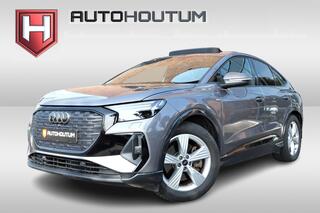 audi-q4-sportback-e-tron-50-quattro-s-edition-77-kwh-trekhaak,-panoramadak