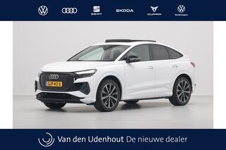 audi-q4-sportback-e-tron-35-advanced-edition-55-kwh-panoramadak,-camera,-navi