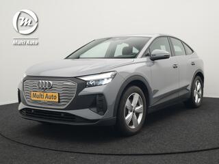 audi-q4-sportback-e-tron-35-edition-55-kwh-170pk-dealer-o.h-incl-btw--adaptive-cruise--camera--ve