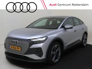 audi-q4-sportback