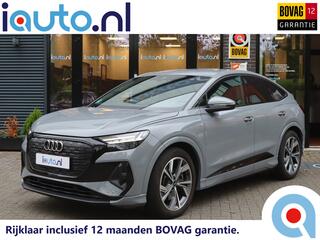 audi-q4-sportback