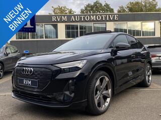 audi-q4-sportback