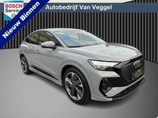 audi-q4-sportback