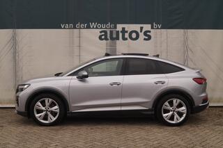 audi-q4-sportback