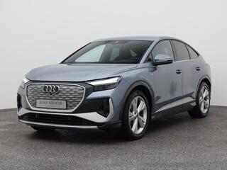 audi-q4-sportback