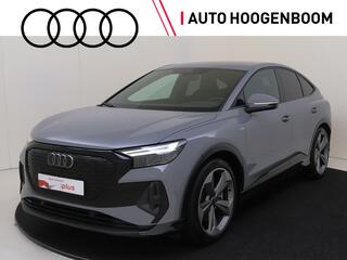 audi-q4-sportback-e-tron-40-s-edition-77-kwh--head-up-display--keyless--led-matrix-verlichting--