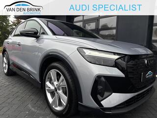 audi-q4-sportback