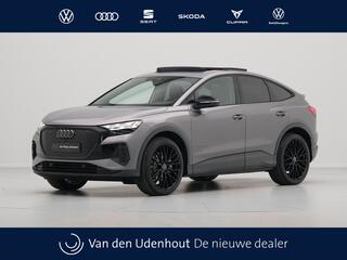 audi-q4-sportback