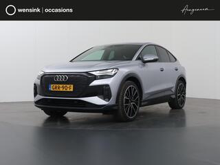 audi-q4-sportback