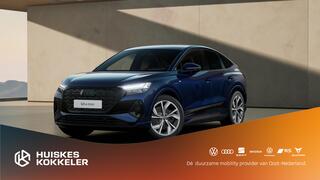 audi-q4-sportback-e-tron-45-quattro-s-edition-82-kwh