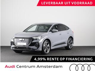 audi-q4-sportback-e-tron-s-edition-e-tron-45-82-kwh-210-kw---286-pk-sportba-comfortpakket,-adpative-