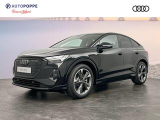 audi-q4-sportback-e-tron-s-edition-e-tron-45-210kw-286pk-82kwh-sportback-el