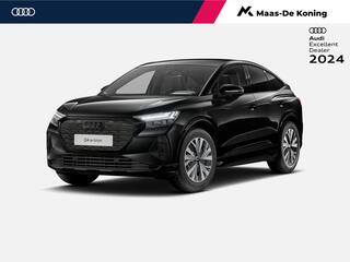 audi-q4-sportback-e-tron-advanced-edition-e-tron-45-210kw-286pk-82kwh-sport-assistentiepakket-plus--