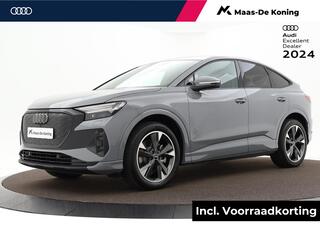 audi-q4-sportback-e-tron-advanced-edition-e-tron-45-210kw-286pk-82kwh-sport-assistentiepakket-plus--