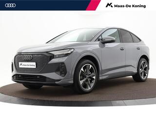 audi-q4-sportback-e-tron-advanced-edition-e-tron-45-210kw-286pk-82kwh-sport-assistentiepakket-plus--