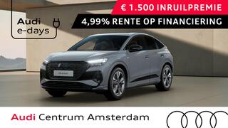 audi-q4-sportback-e-tron-45-quattro-s-edition-82-kwh-panoramadak,-achteruitrij-camera,-adaptive-crui