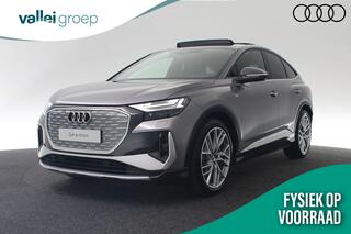 audi-q4-sportback-e-tron-45-quattro-286-pk-s-edition--glazen-panoramadak--sonos-premium--velgen-2
