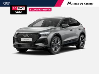 audi-q4-sportback