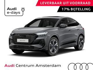 audi-q4-sportback