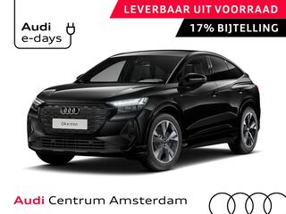 audi-q4-sportback