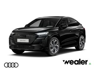 audi-q4-sportback