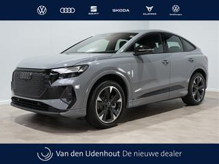 audi-q4-sportback