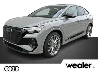audi-q4-sportback