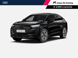 audi-q4-sportback