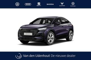 audi-q4-sportback