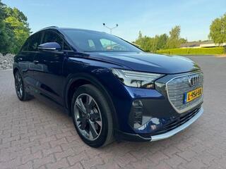 audi-q4-e-tron-40-launch-edition-advanced-77kwh-cam-hup-acarplay-