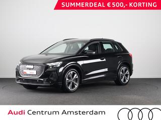 audi-q4-e-tron