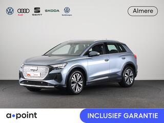audi-q4-e-tron