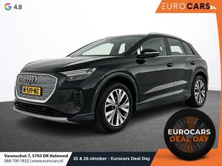 audi-q4-e-tron