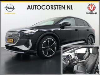 audi-q4-e-tron