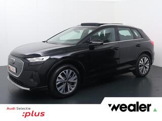 audi-q4-e-tron