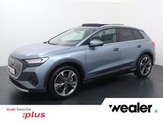 audi-q4-e-tron