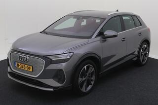 audi-q4-e-tron