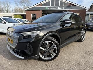 audi-q4-e-tron