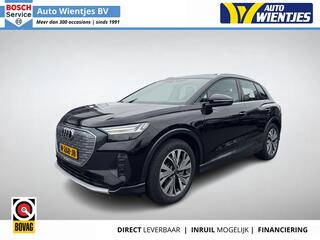 audi-q4-e-tron