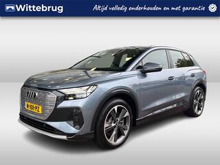 audi-q4-e-tron