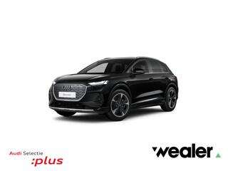 audi-q4-e-tron