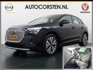 audi-q4-e-tron