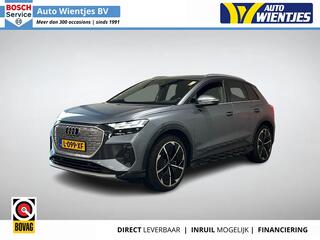audi-q4-e-tron